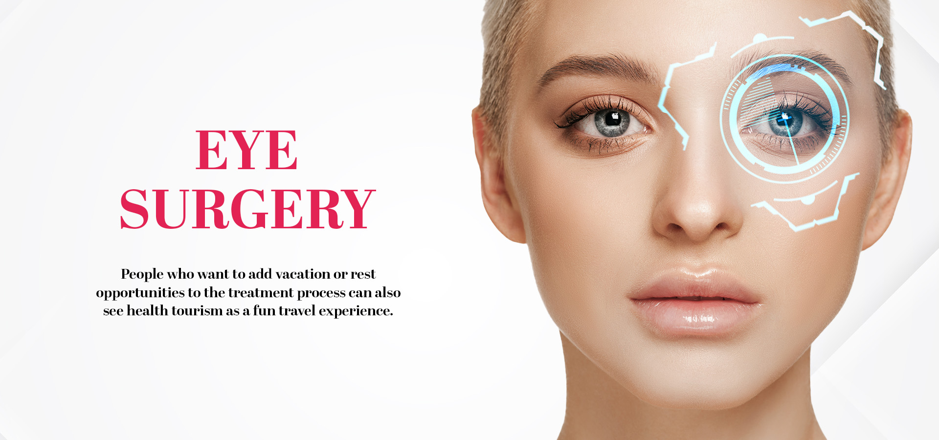 ayz slider eye surgery ingilizce
