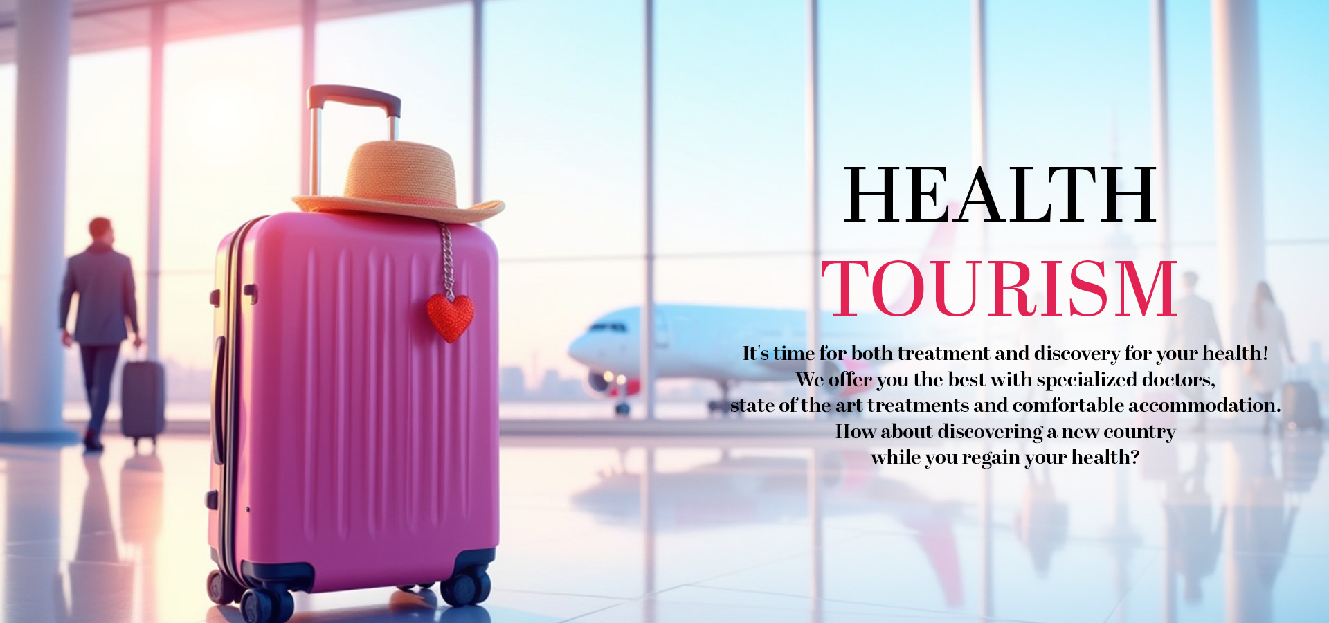 ayz slider ingilizce kapak