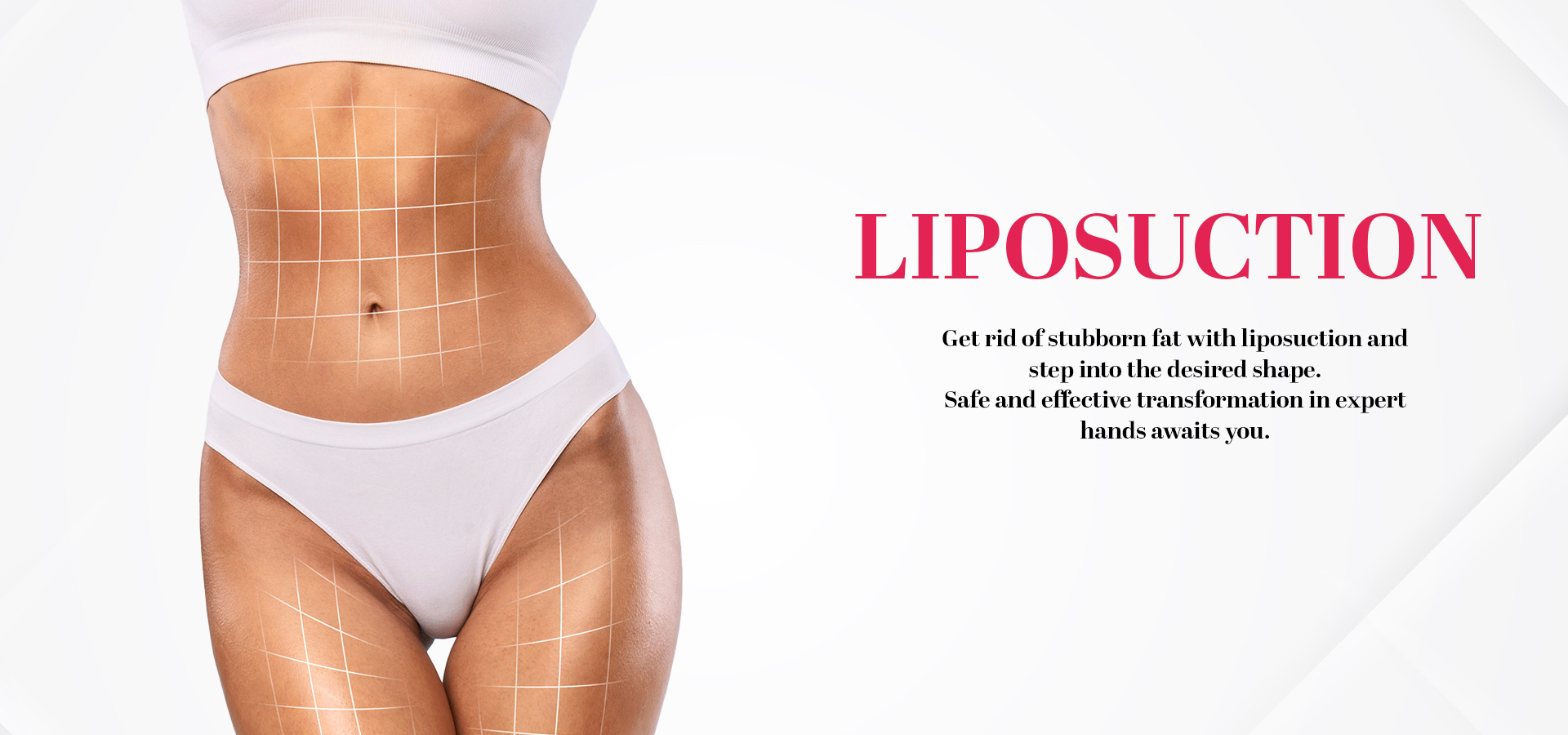 ayz slider liposuction ingilizce